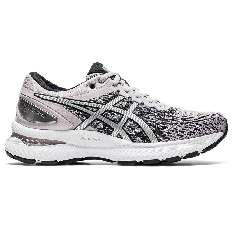 Asics Nimbus 22 Knit