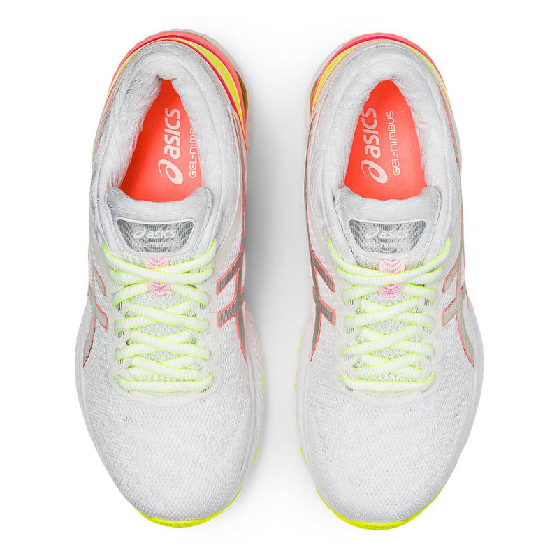 Asics Nimbus 22 Lite Show