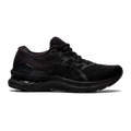 Asics Nimbus 23 - Black - Black
