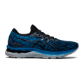 Asics Nimbus 23 Knit