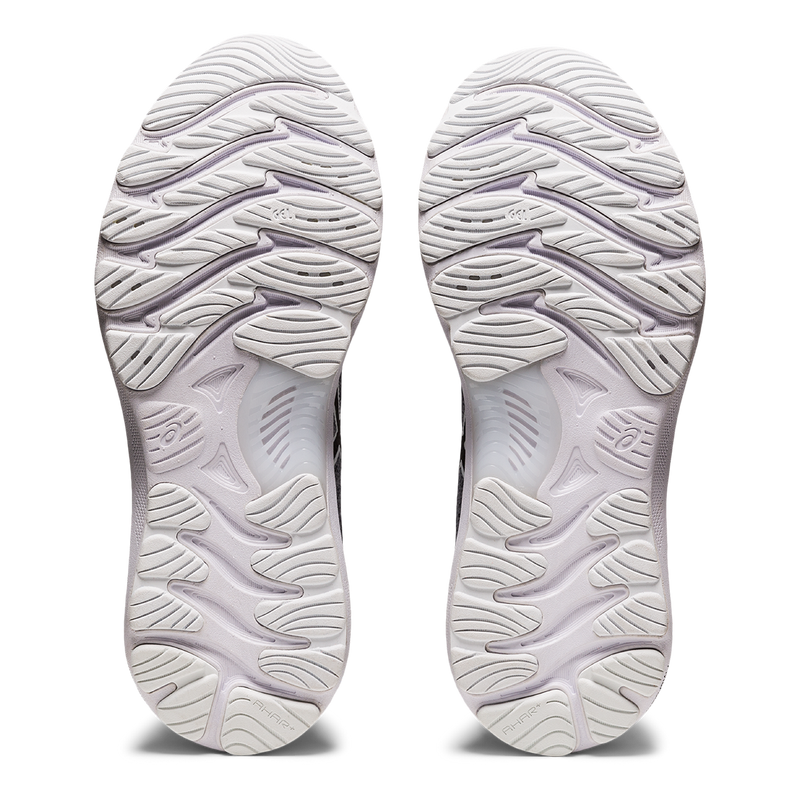 Asics Nimbus 23 Knit