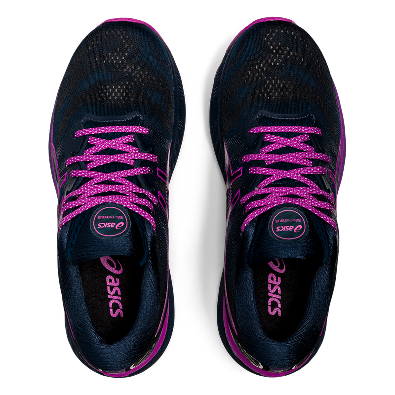 Asics Nimbus 23 Lite - Show