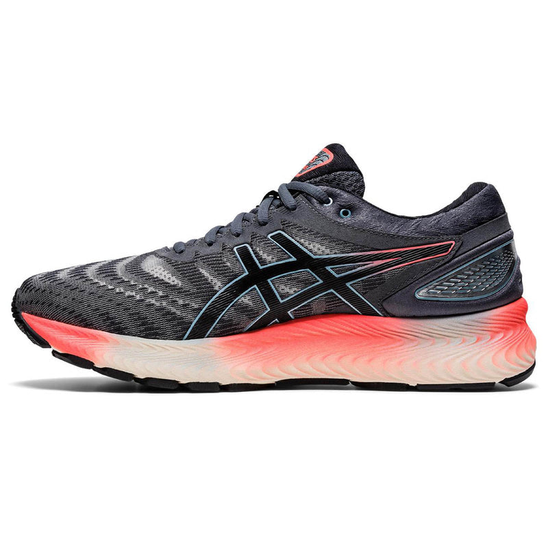 Asics Nimbus Lite