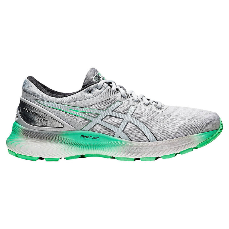 Asics Nimbus Lite