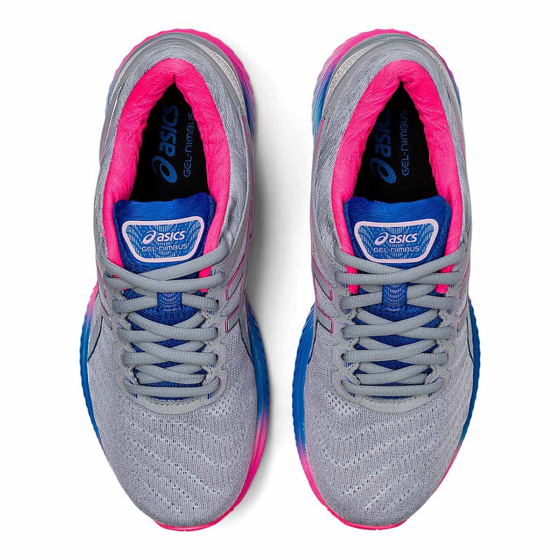 Asics Nimbus Lite