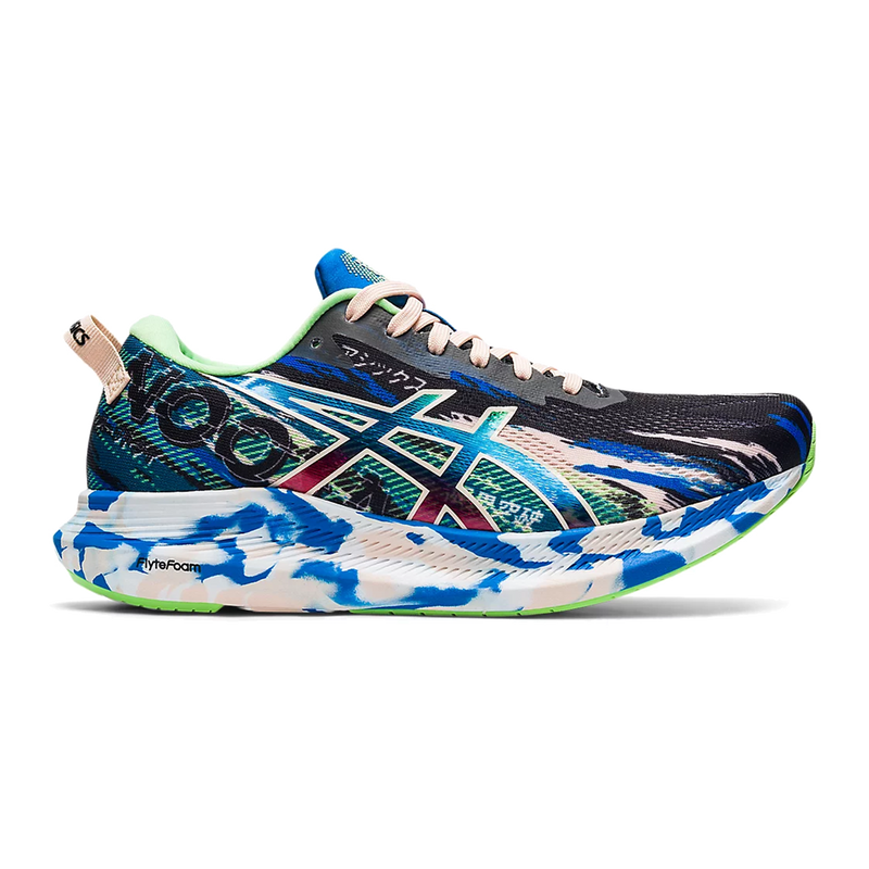 Asics Noosa Tri 13