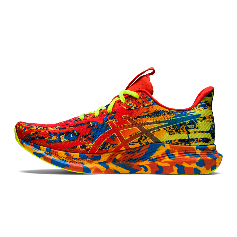 Asics Noosa Tri 14
