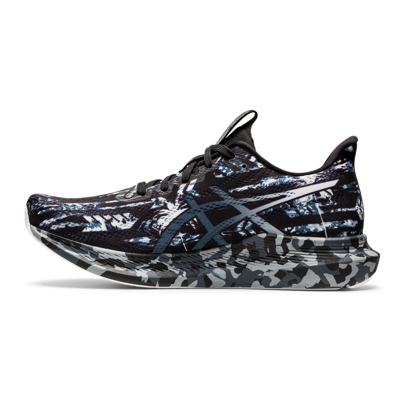 Asics Noosa Tri 14