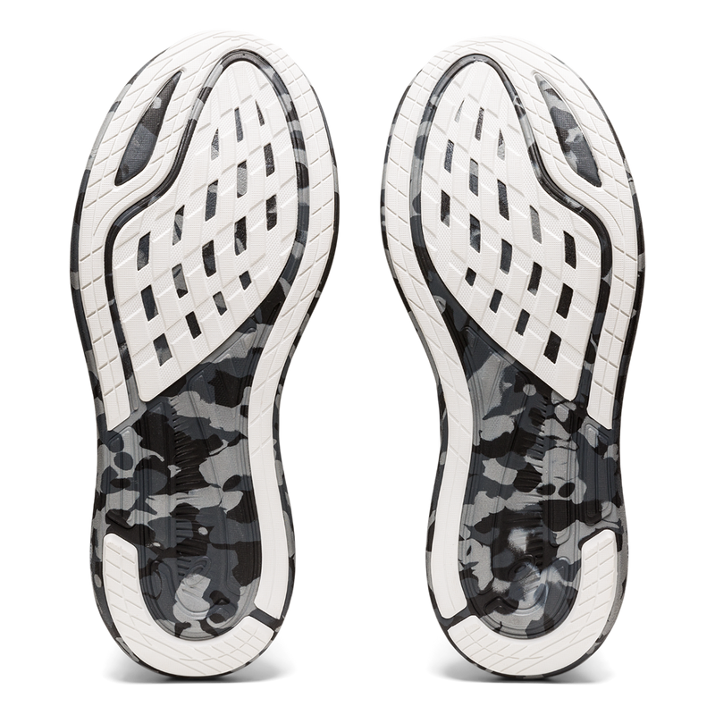 Asics Noosa Tri 14
