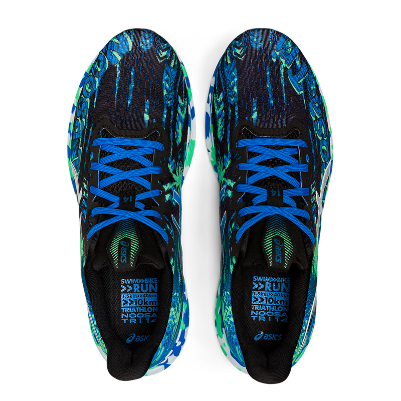 Asics Noosa Tri 14