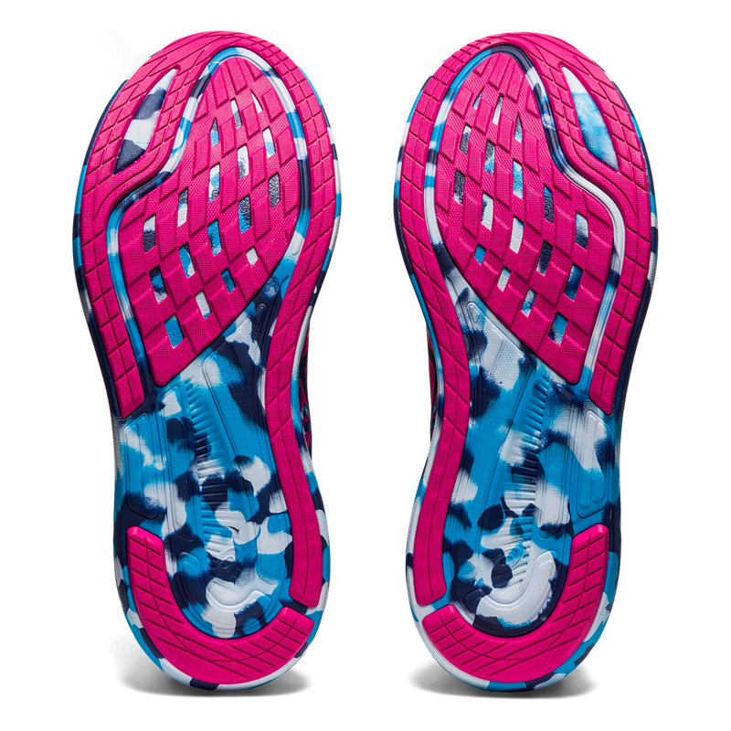 Asics Noosa Tri 14