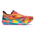 Asics Noosa Tri 15