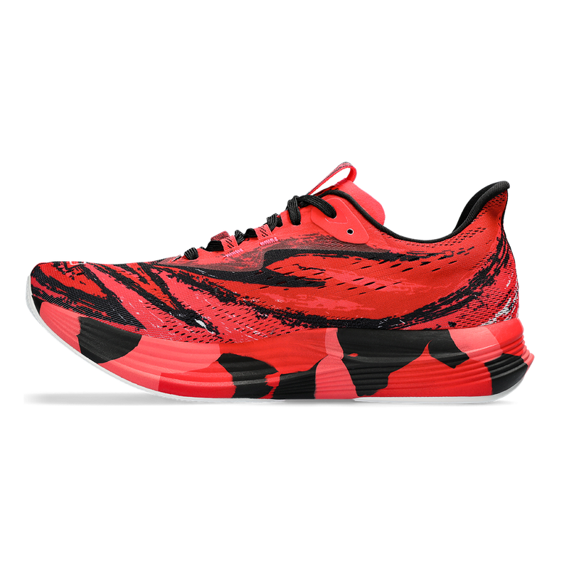 Asics Noosa Tri 15