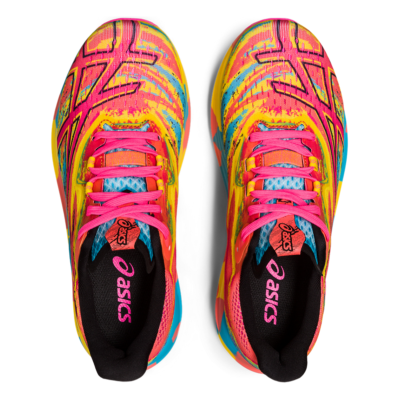 Asics Noosa Tri 15