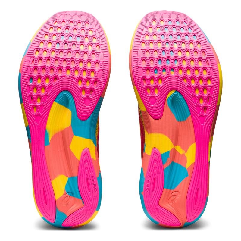 Asics Noosa Tri 15