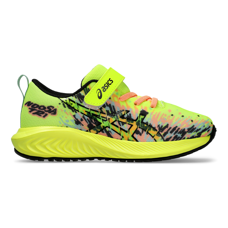 Asics Noosa Tri 16 Pre School