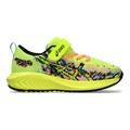 Asics Noosa Tri 16 Pre School