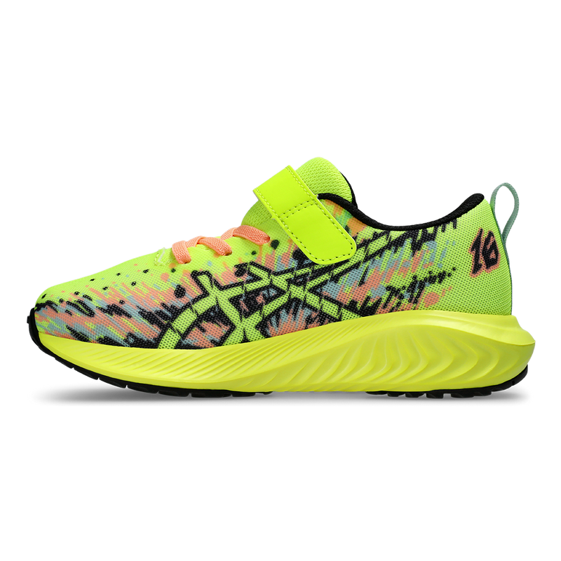 Asics Noosa Tri 16 Pre School