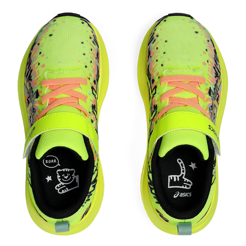 Asics Noosa Tri 16 Pre School