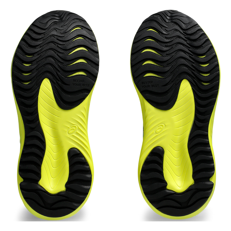 Asics Noosa Tri 16 Pre School