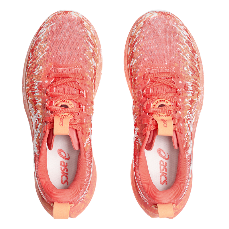 Asics Noosa Tri 16