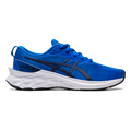 Asics Novablast 2 GS