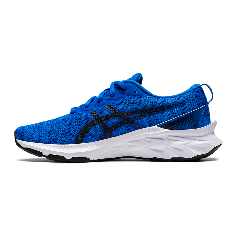 Asics Novablast 2 GS