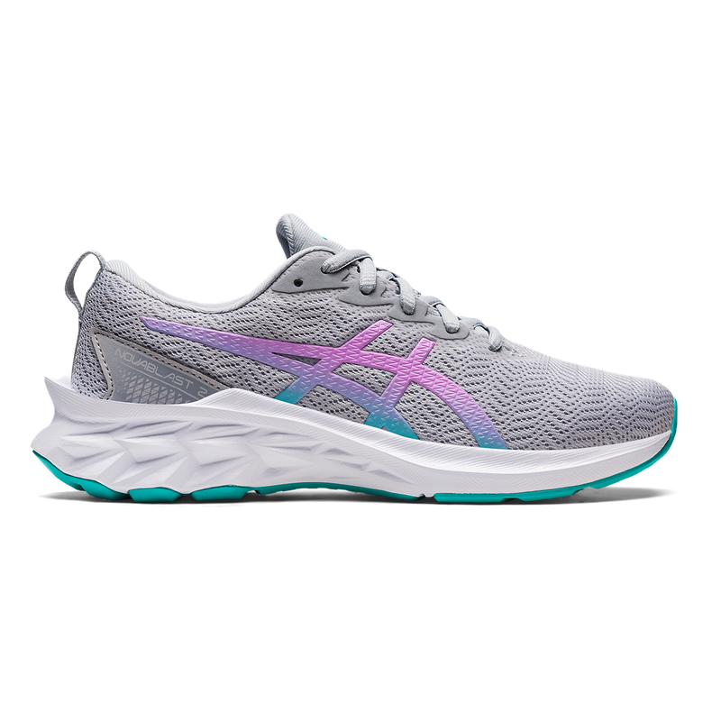 Asics Novablast 2 GS