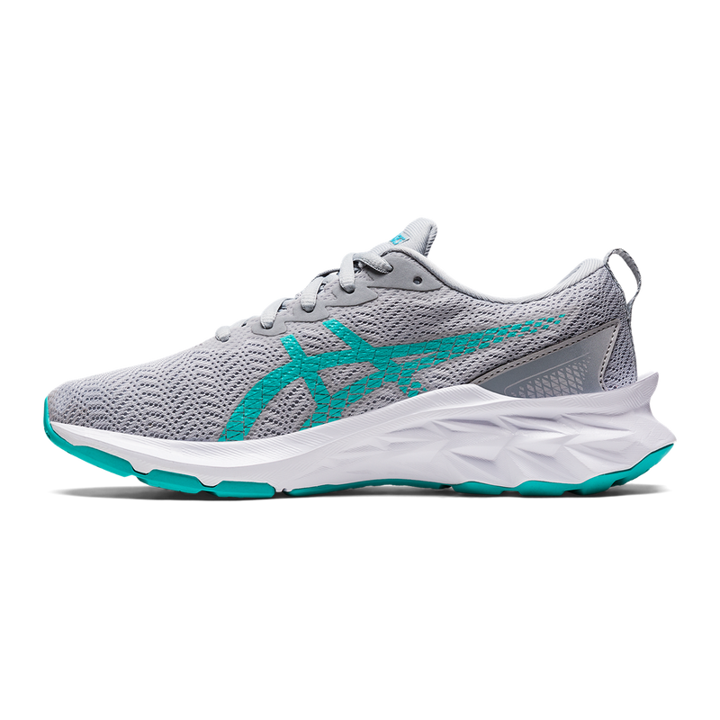 Asics Novablast 2 GS