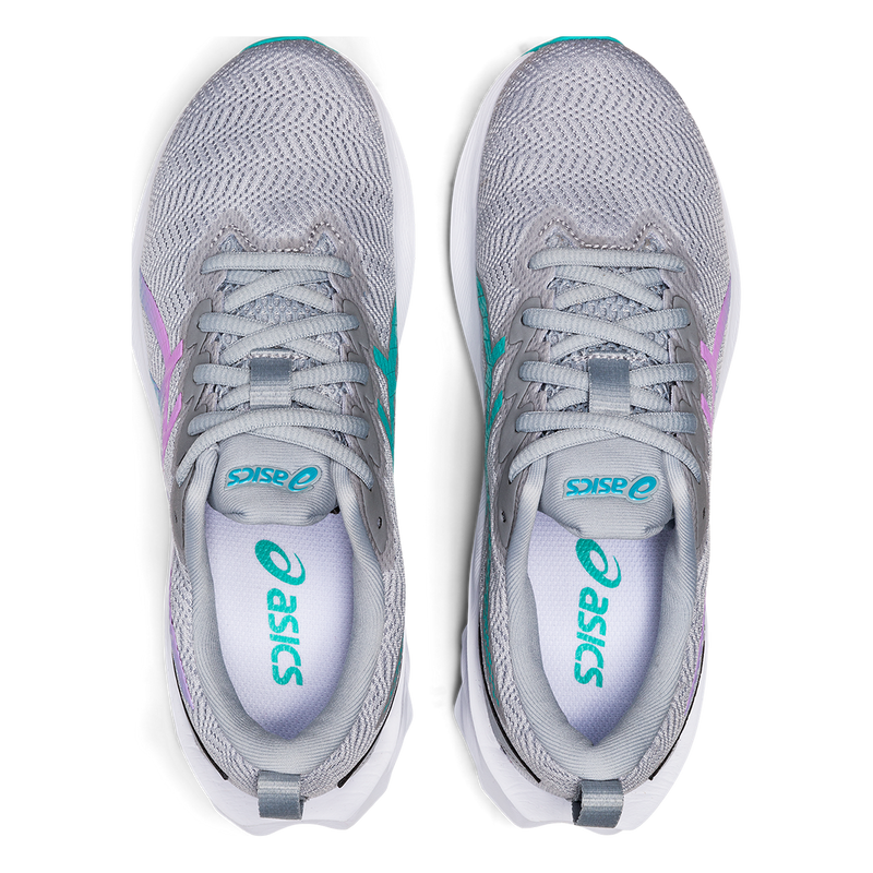 Asics Novablast 2 GS