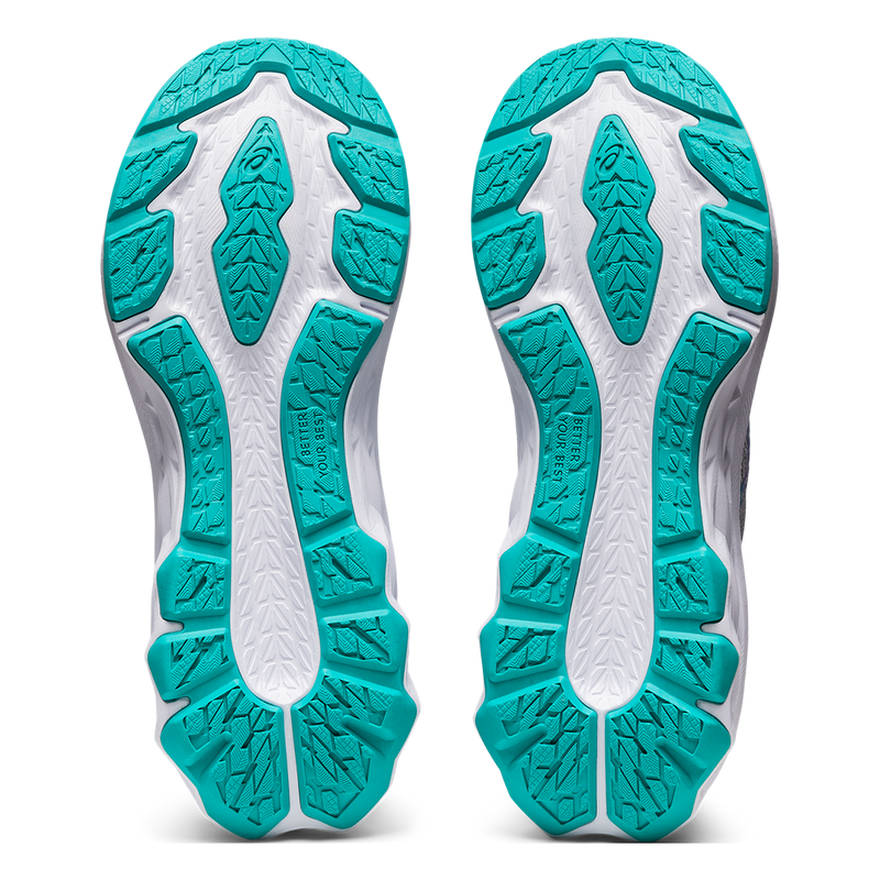 Asics Novablast 2 GS