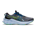 Asics Novablast 2 LE