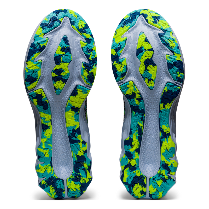 Asics Novablast 2 LE