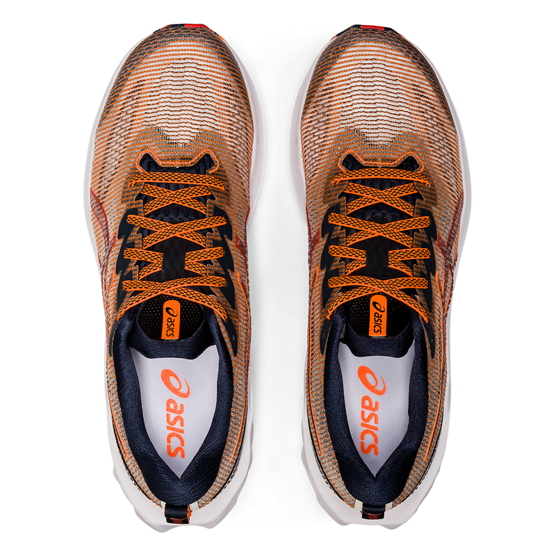 Asics Novablast 2 LE
