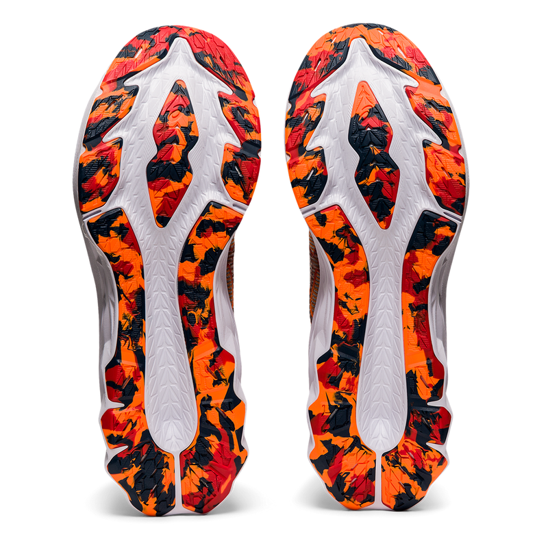 Asics Novablast 2 LE