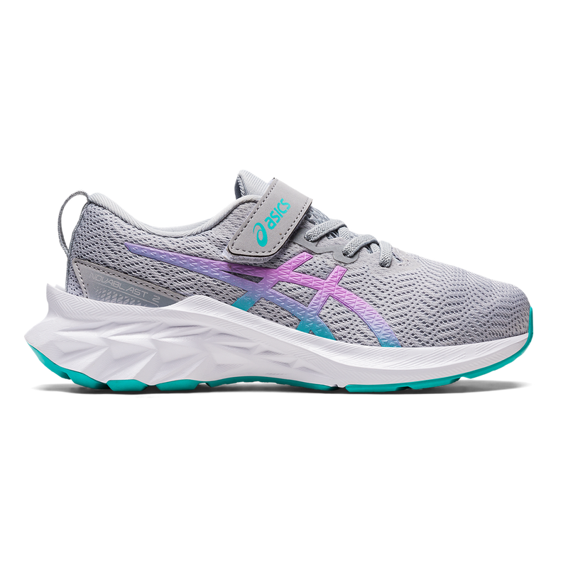 Asics Novablast 2 PS