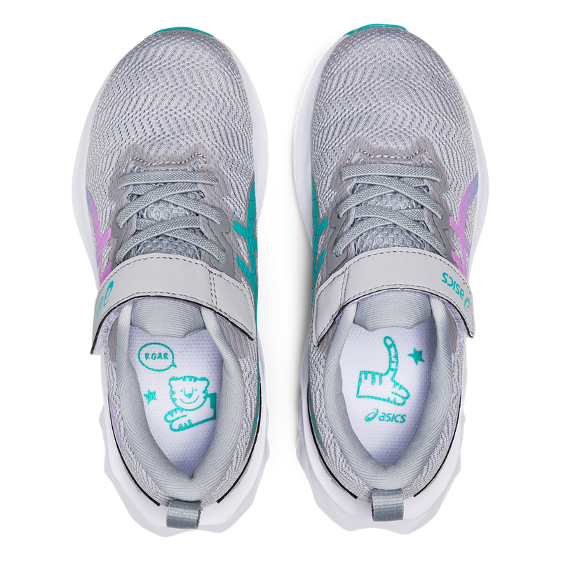 Asics Novablast 2 PS