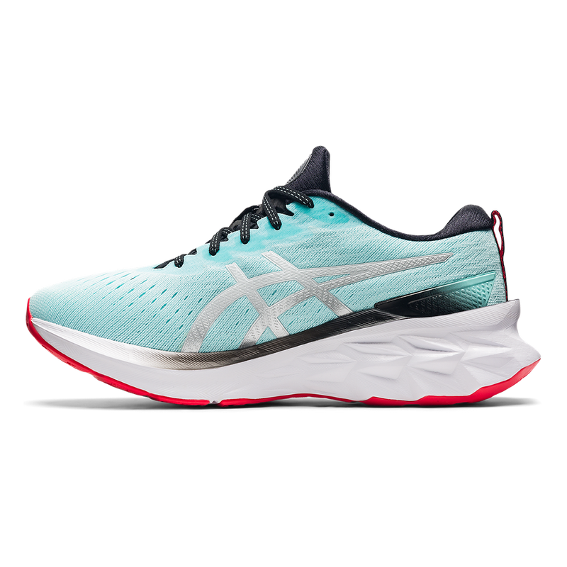 Asics Novablast 2