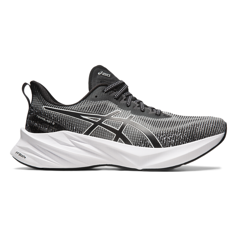 Asics Novablast 3 LE
