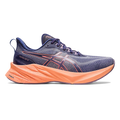 Asics Novablast 3 LE