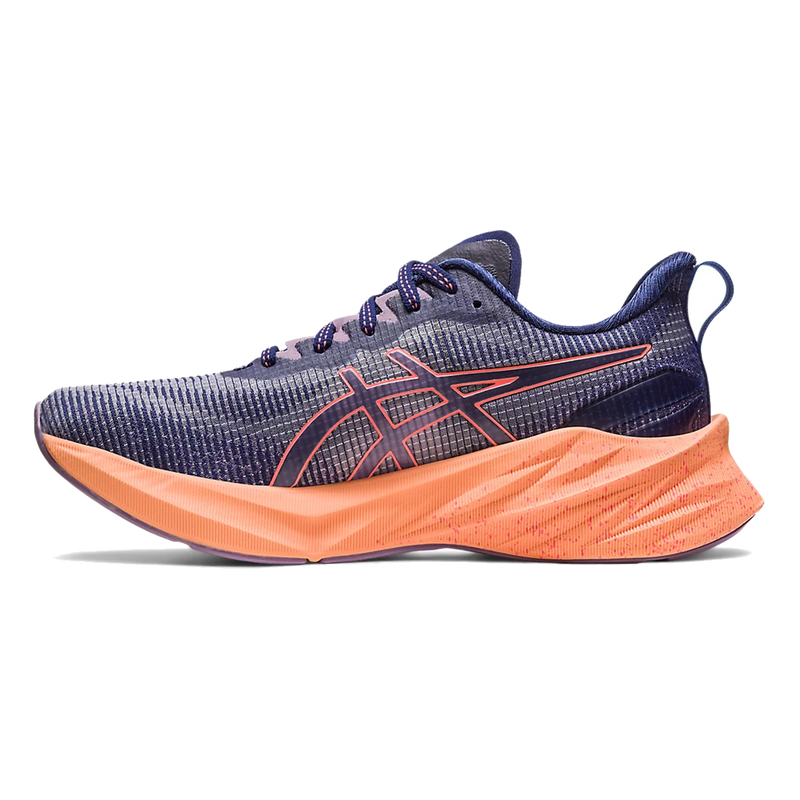 Asics Novablast 3 LE