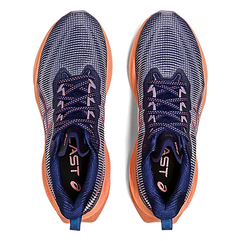 Asics Novablast 3 LE