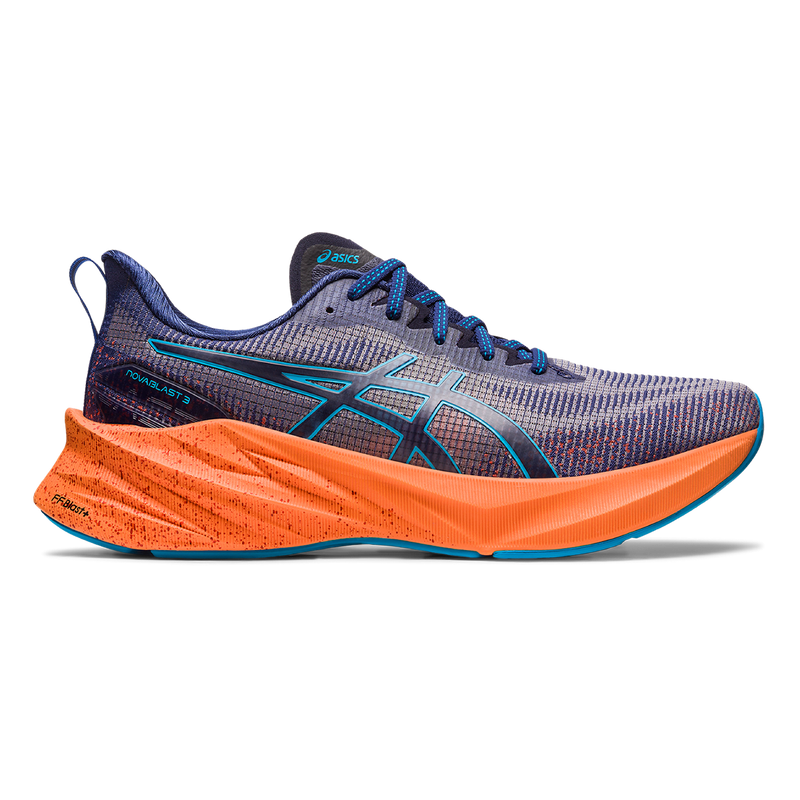 Asics Novablast 3 LE
