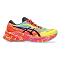 Asics Novablast 3