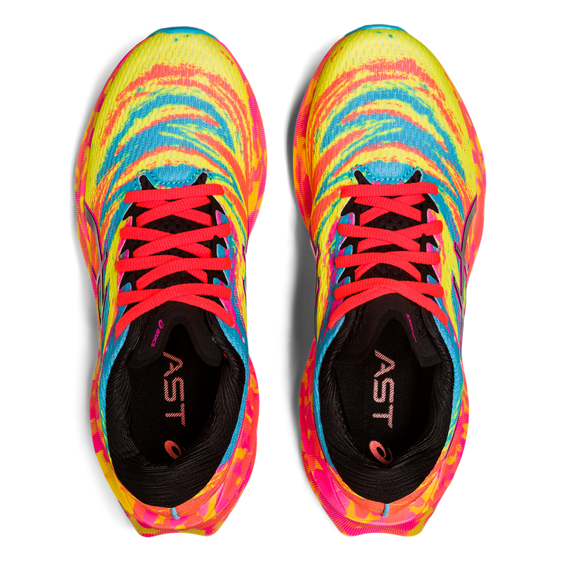 Asics Novablast 3