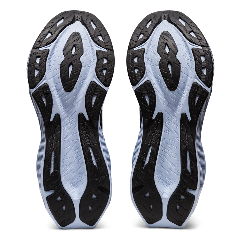 Asics Novablast 3