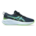 Asics Novablast 4 GS
