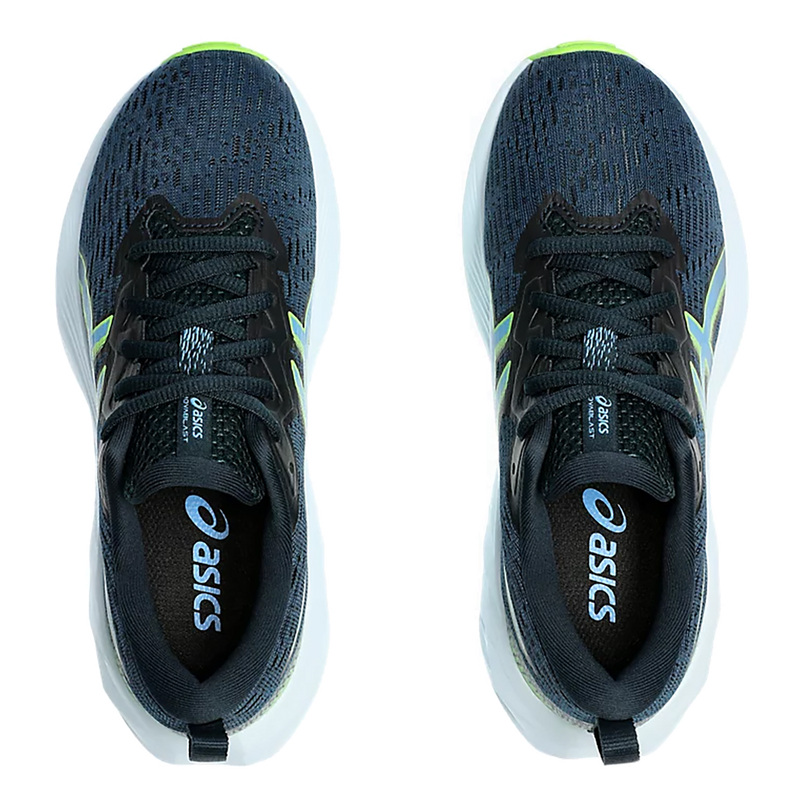 Asics Novablast 4 GS