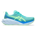 Asics Novablast 4 Lite-Show