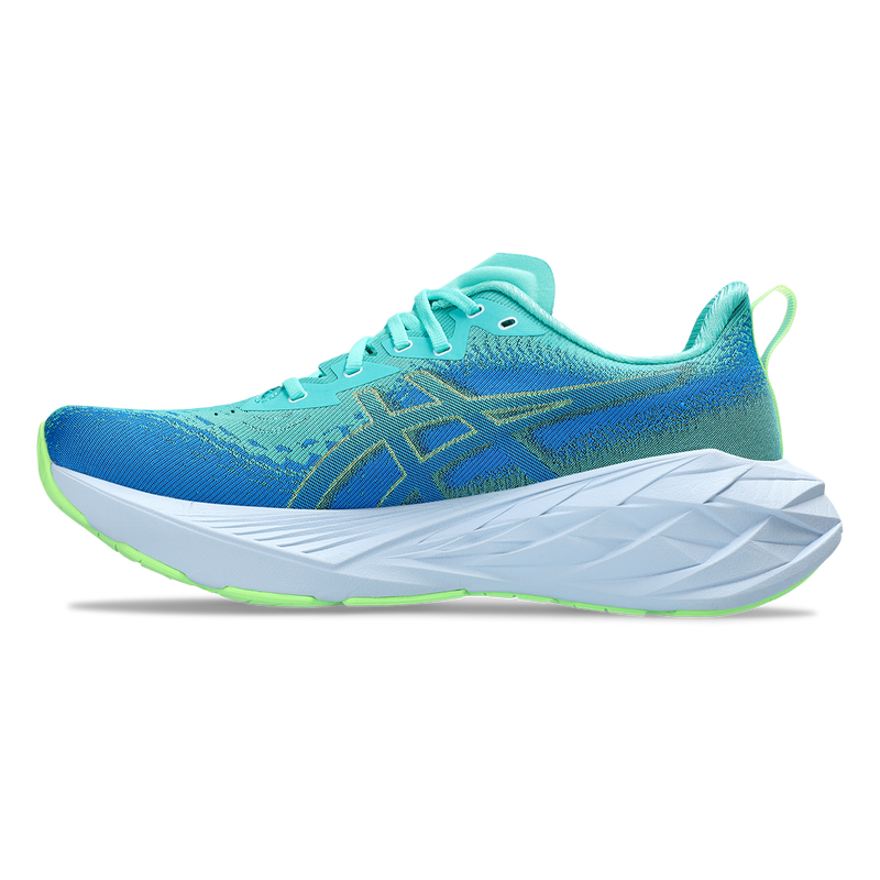 Asics Novablast 4 Lite-Show